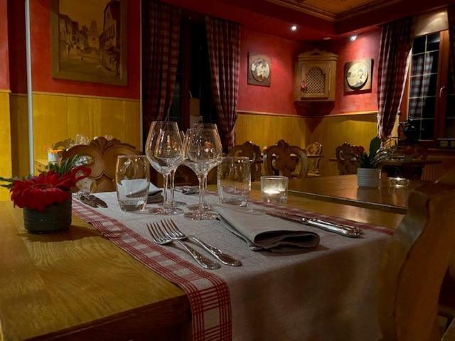 Le Rosenmeer - Hotel Restaurant, Au Coeur De La Route Des Vins D'Alsace Rosheim Esterno foto
